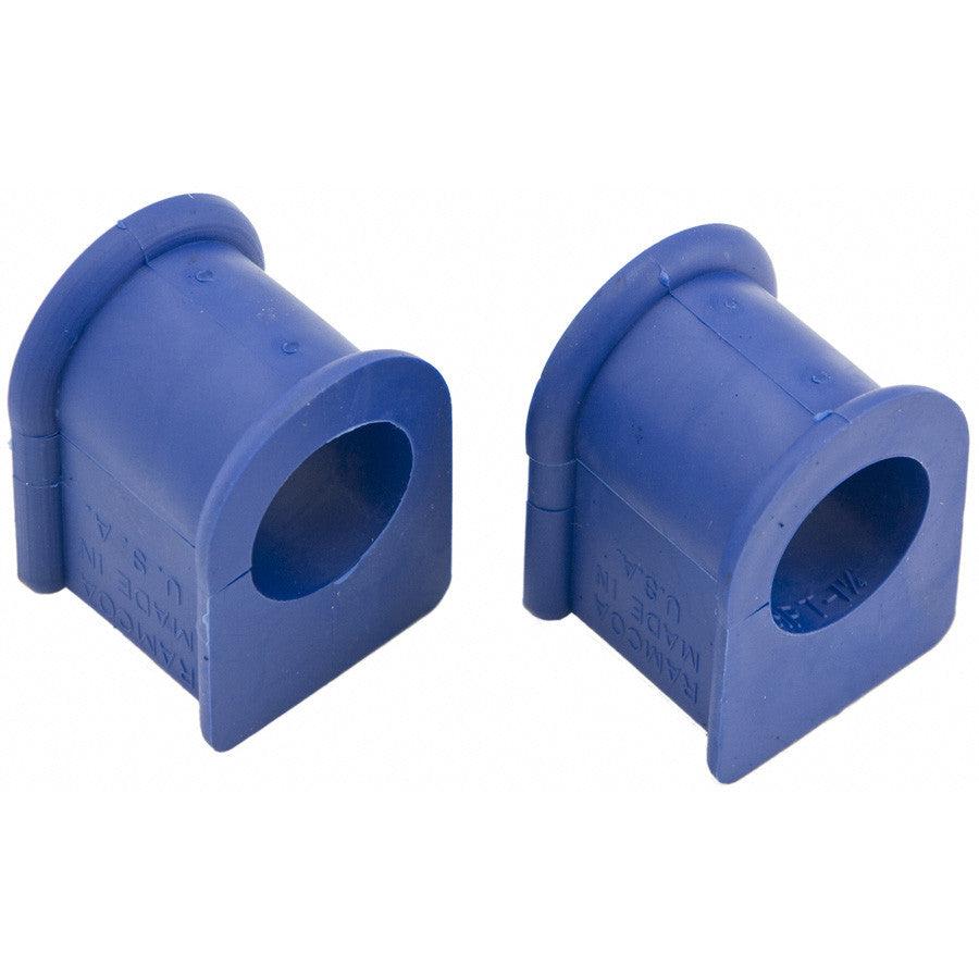 Rare Parts Sway Bar Bushing 18573