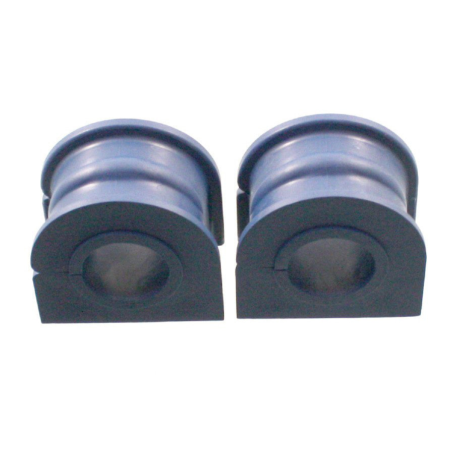 Rare Parts Sway Bar Frame Bushing 18579