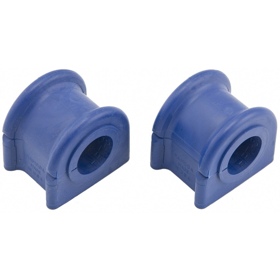 Rare Parts Sway Bar Bushing 18580