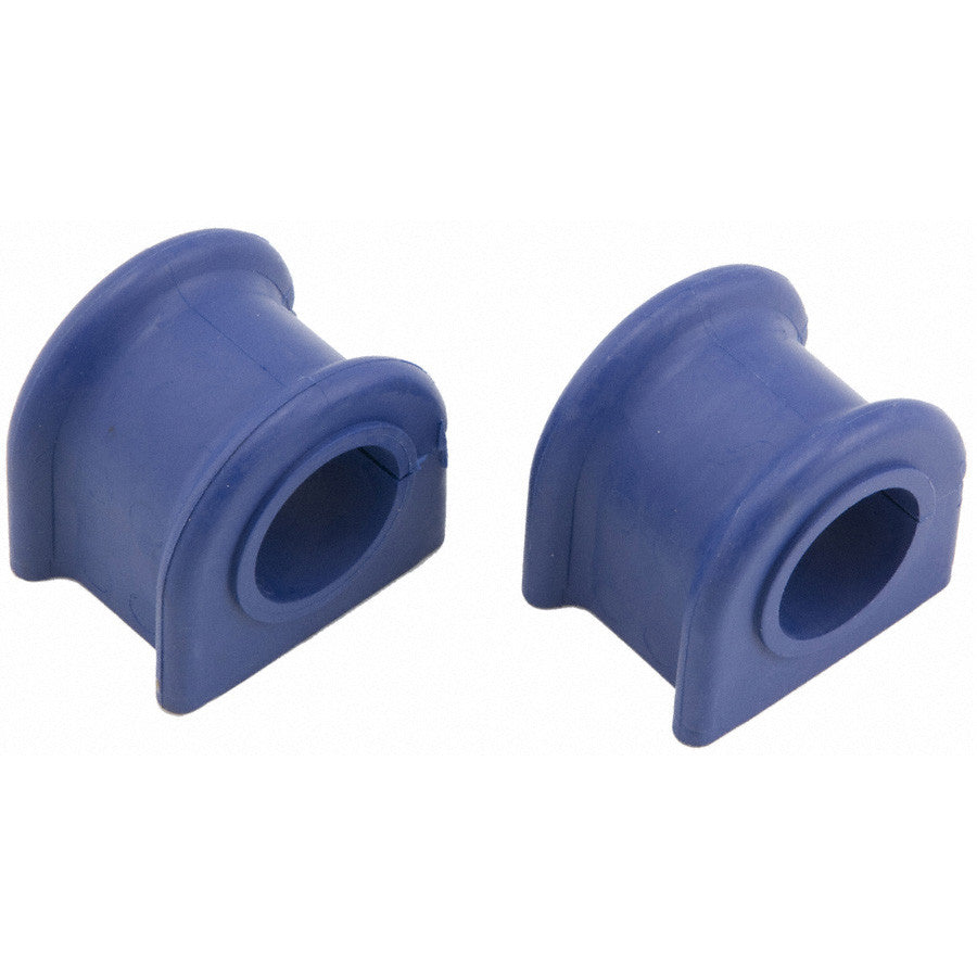 Rare Parts Sway Bar Bushing 18582