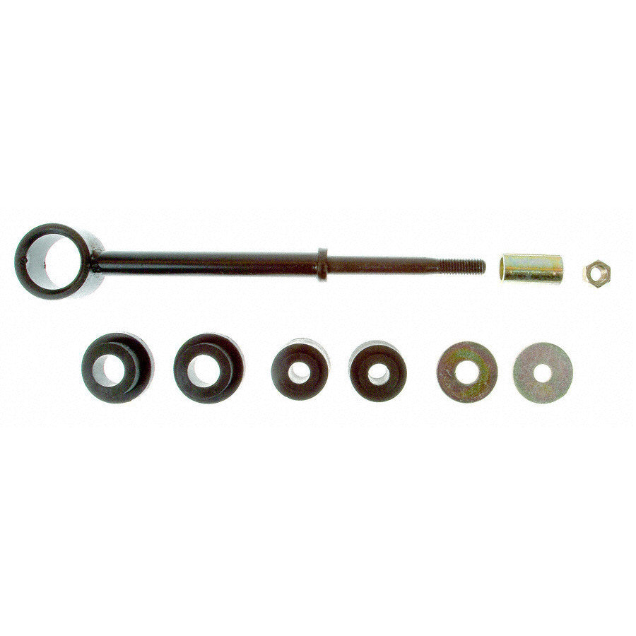 Rare Parts Sway Bar Link 18584