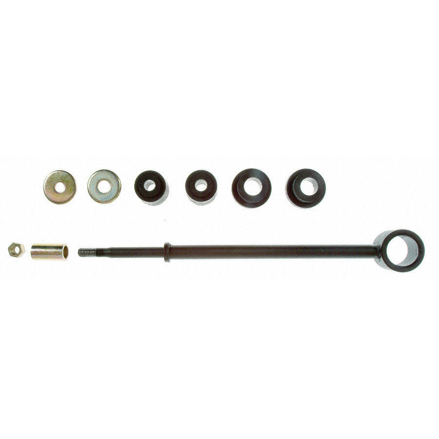 Rare Parts Sway Bar Link 18585