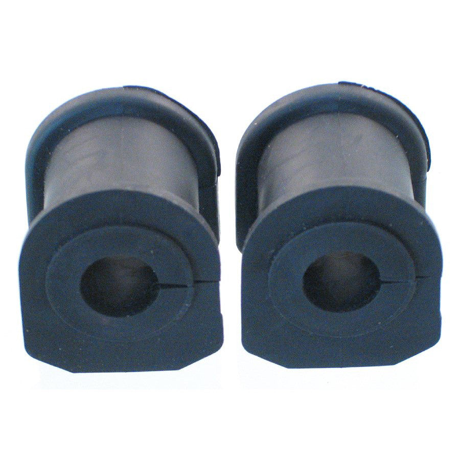 Rare Parts Sway Bar Bushing 18588