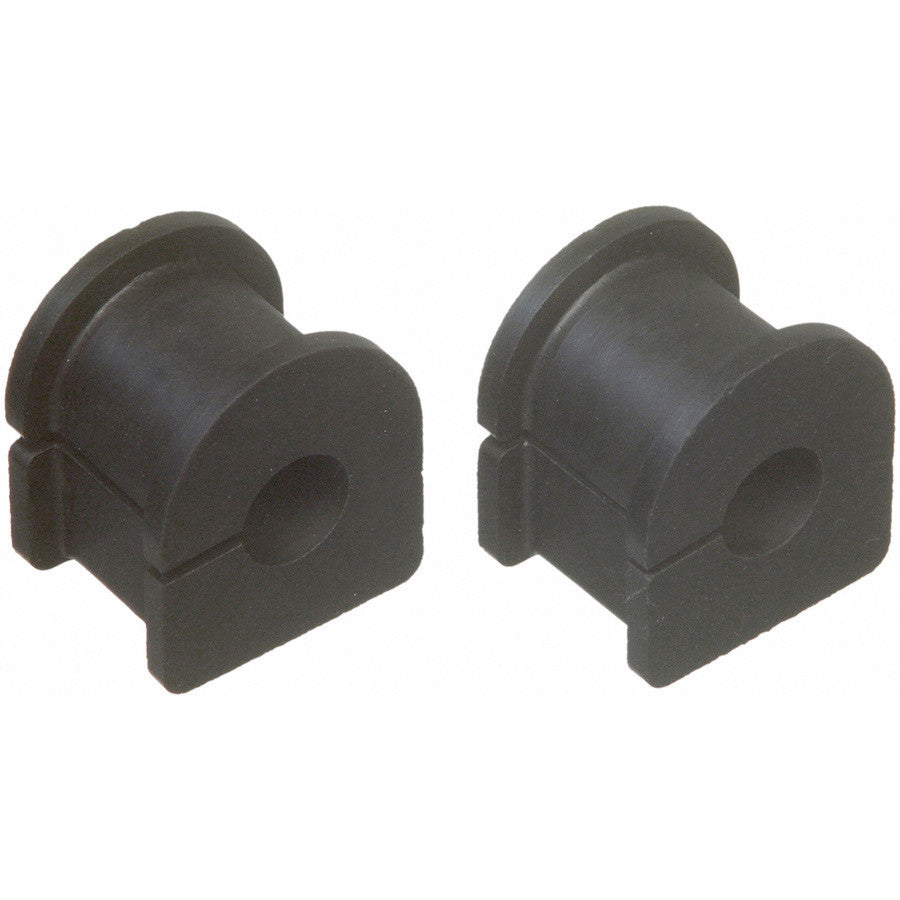 Rare Parts Sway Bar Bushing 18589