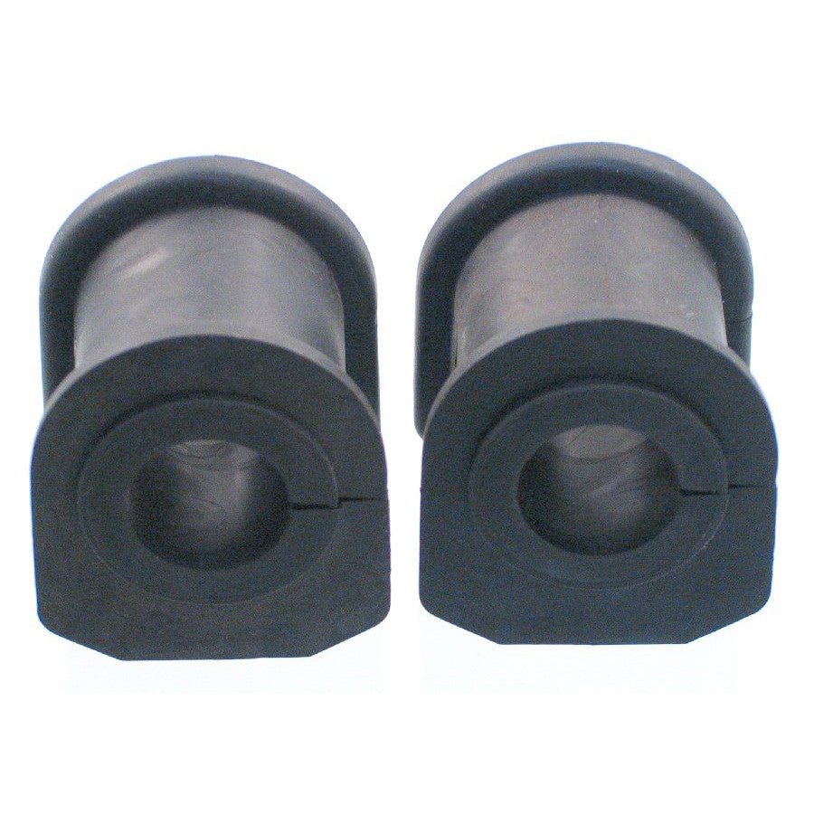 Rare Parts Sway Bar Bushing 18590