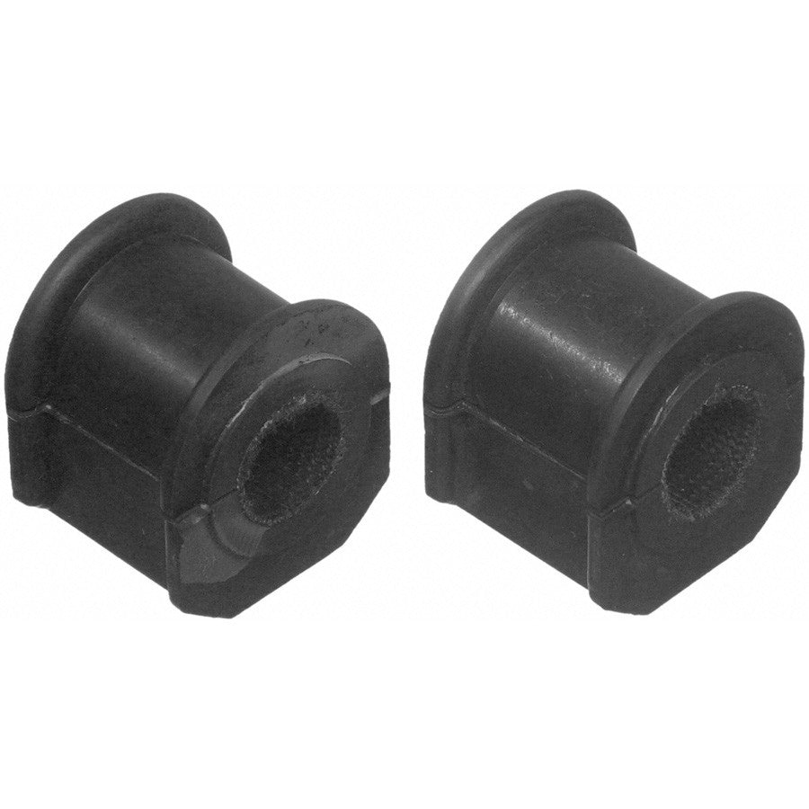 Rare Parts Sway Bar Bushing 18591