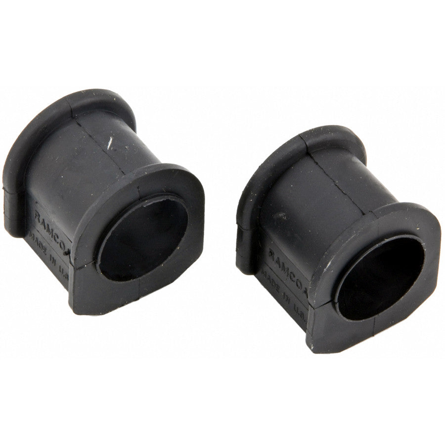 Rare Parts Sway Bar Bushing 18597