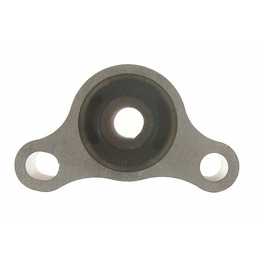 Rare Parts Control Arm Bushing 18600