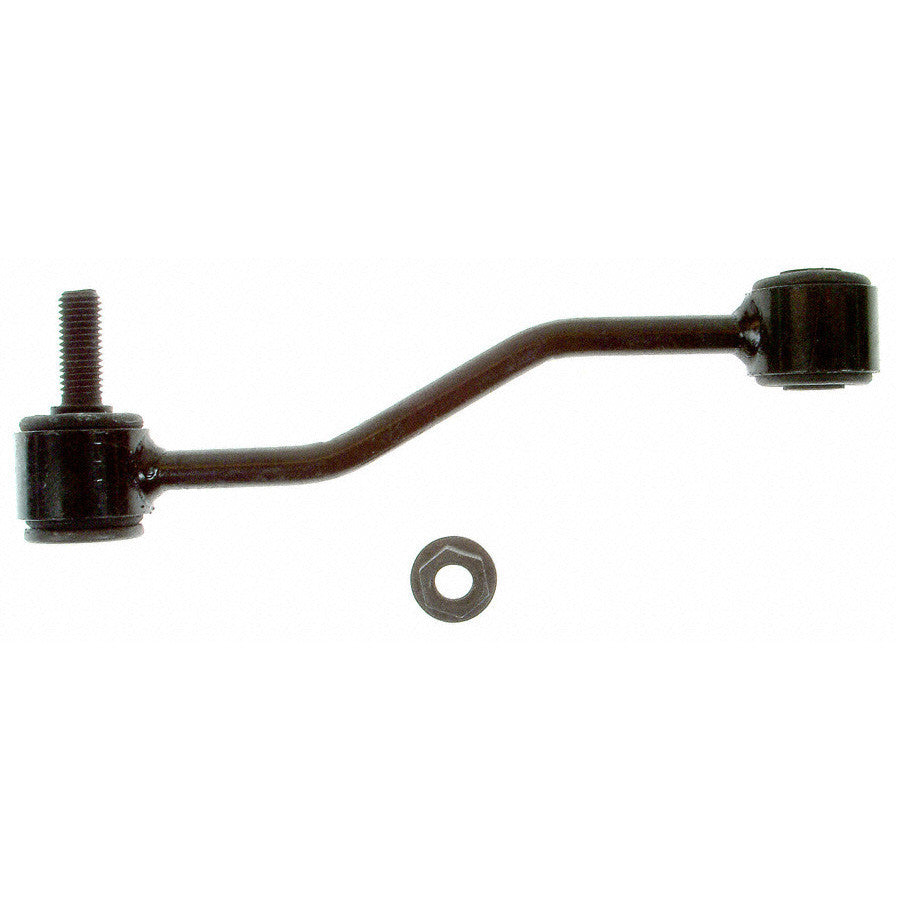 Rare Parts Sway Bar Link 18601