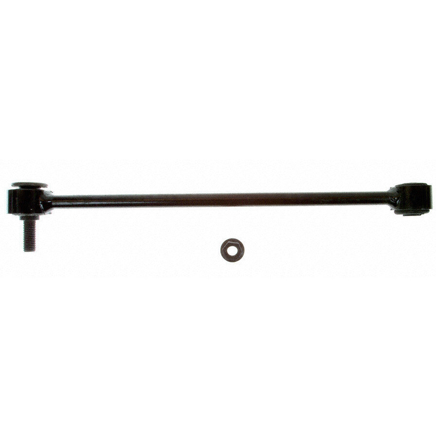 Rare Parts Sway Bar Link 18603