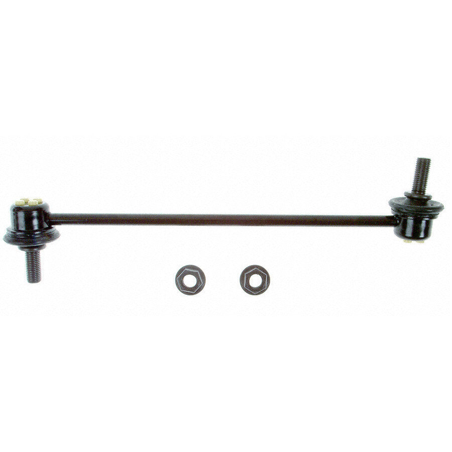 Rare Parts Sway Bar Link 18604