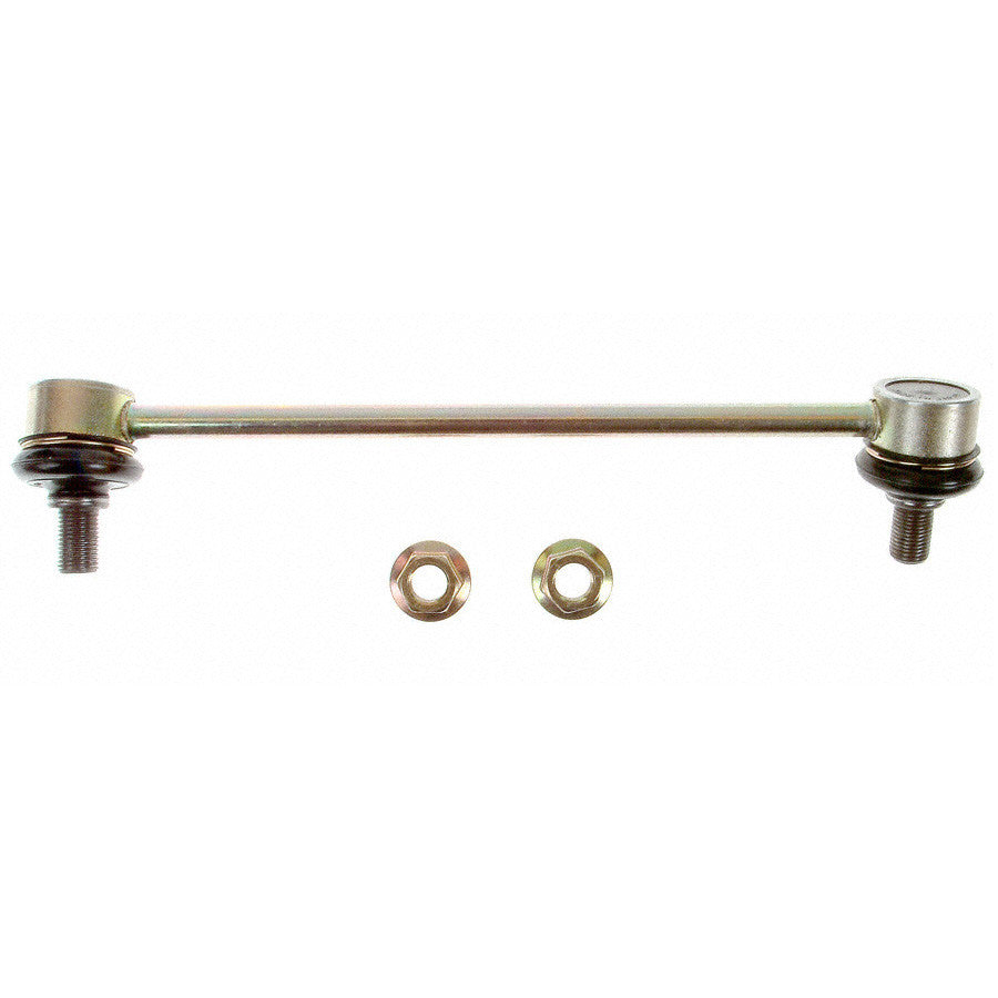 Rare Parts Sway Bar Link 18605