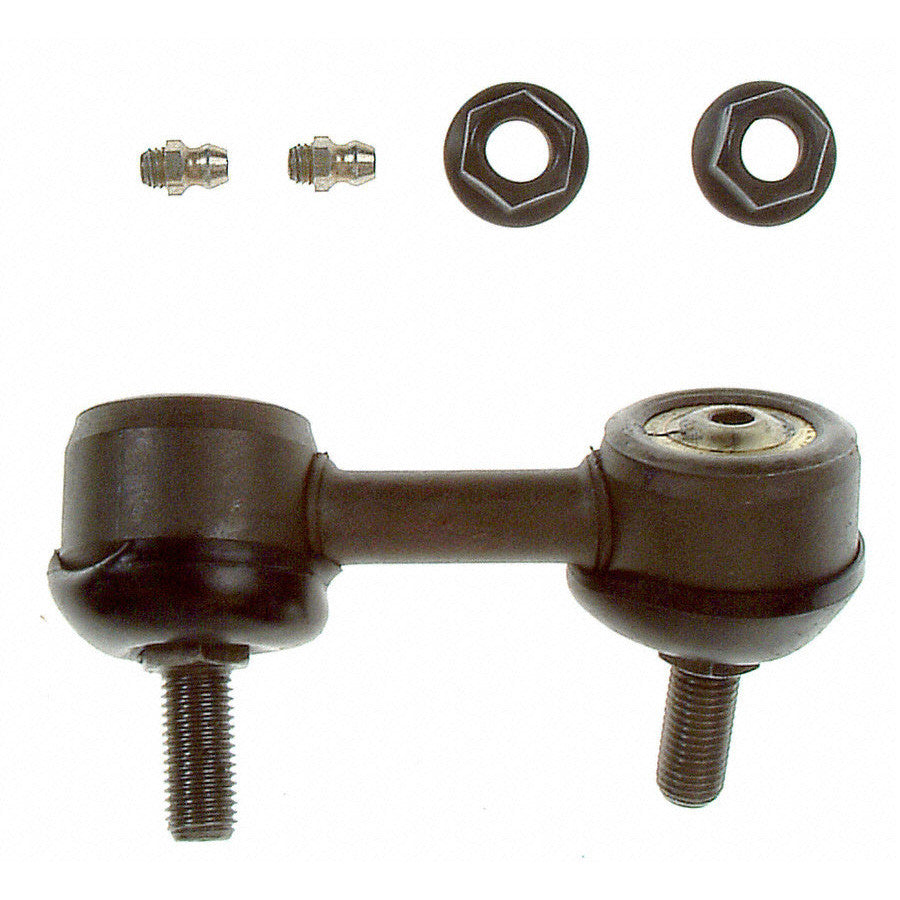 Rare Parts Sway Bar Link 18606