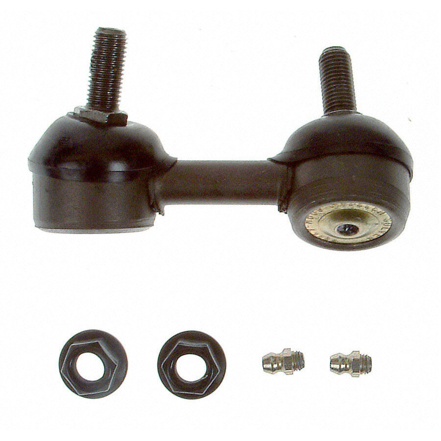 Rare Parts Front Left Sway Bar Link 1998-2003 Honda Acura Accord CL TL 18607