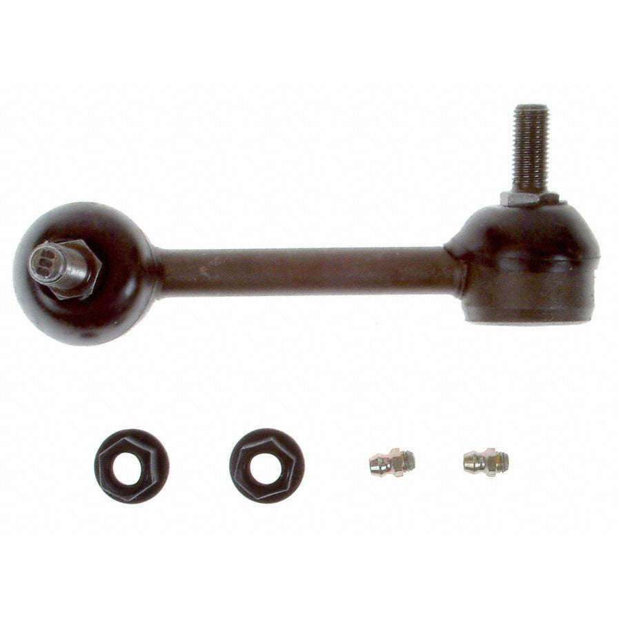 Rare Parts Sway Bar Link 18608