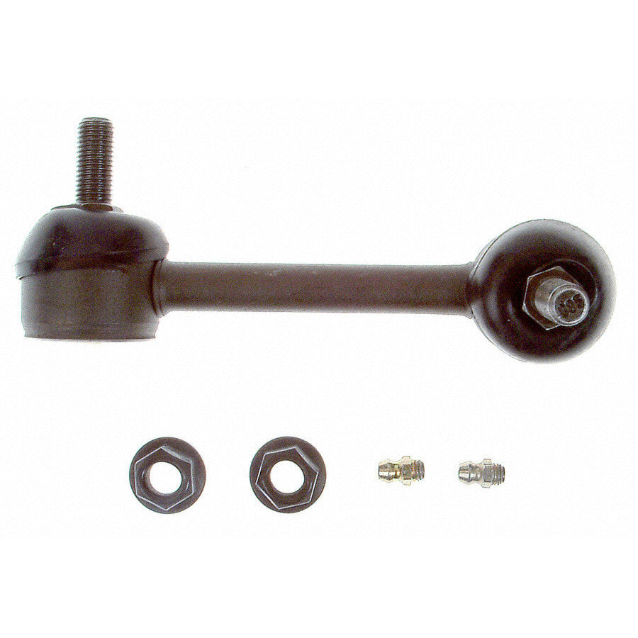Rare Parts Sway Bar Link 18609