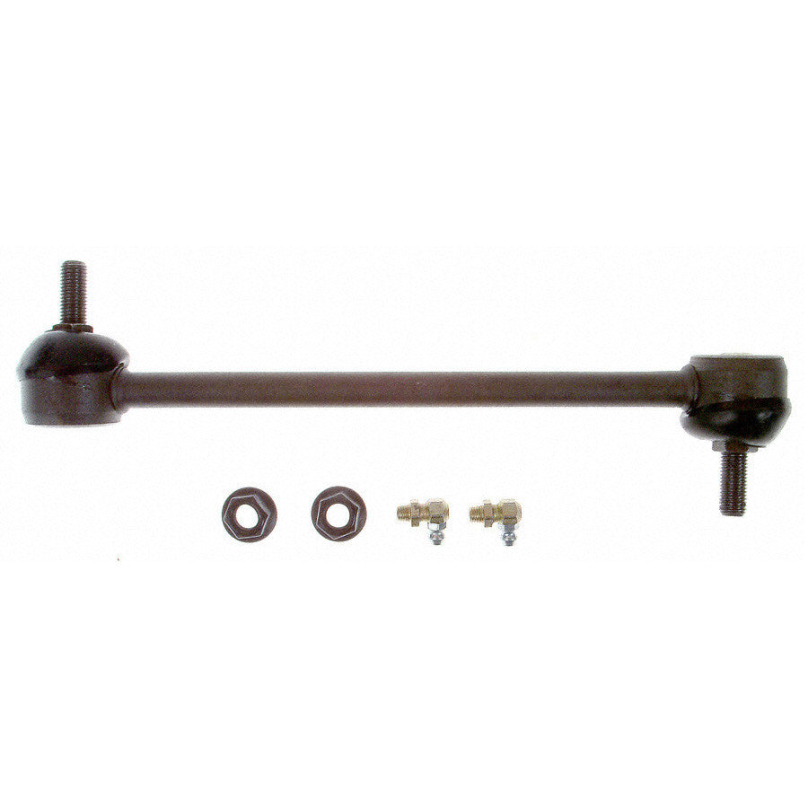 Rare Parts Sway Bar Link 18611