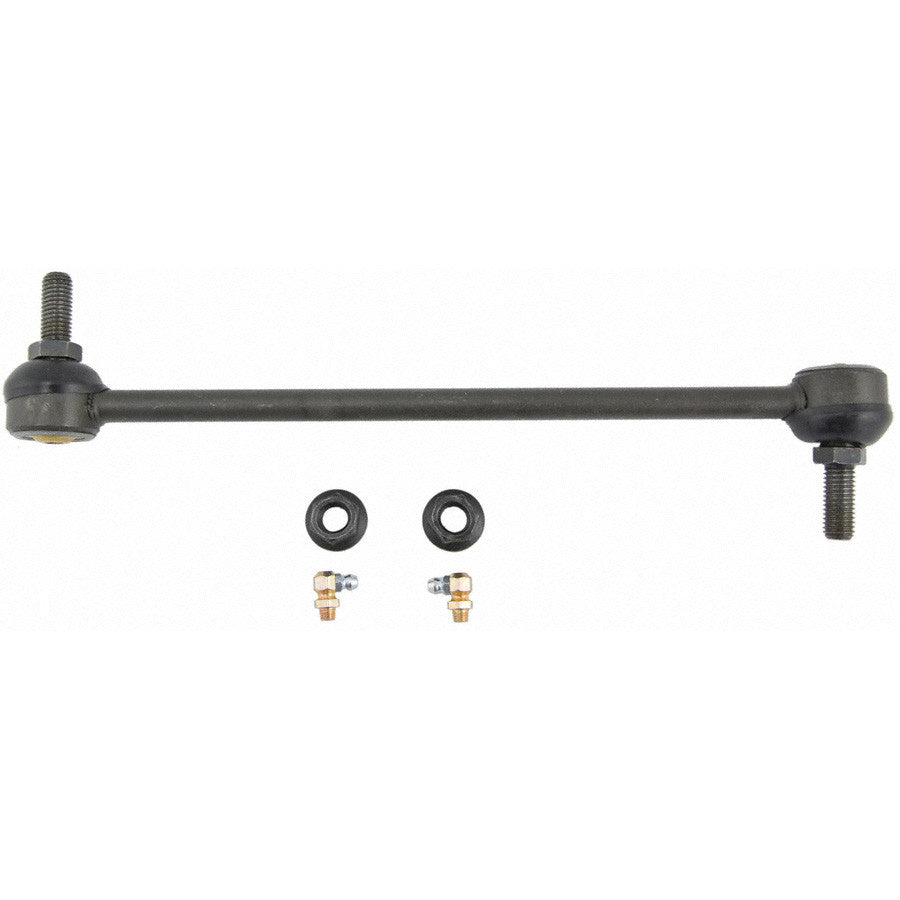 Rare Parts Sway Bar Link 18612