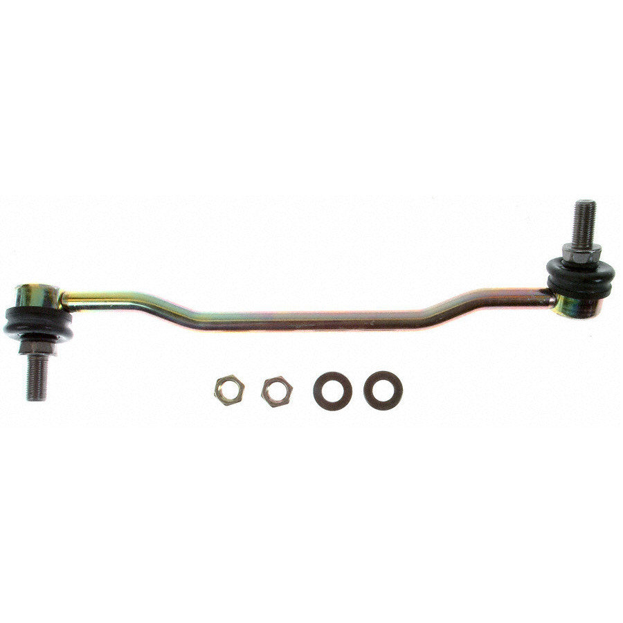 Rare Parts Sway Bar Link 18613