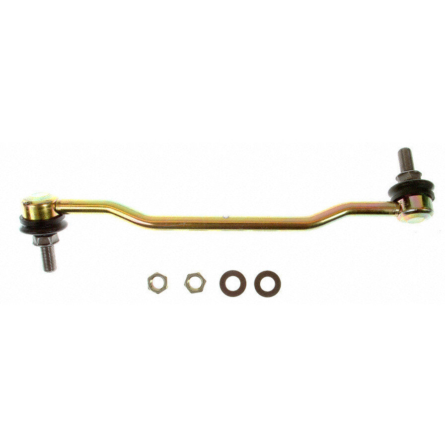 Rare Parts Sway Bar Link 18614