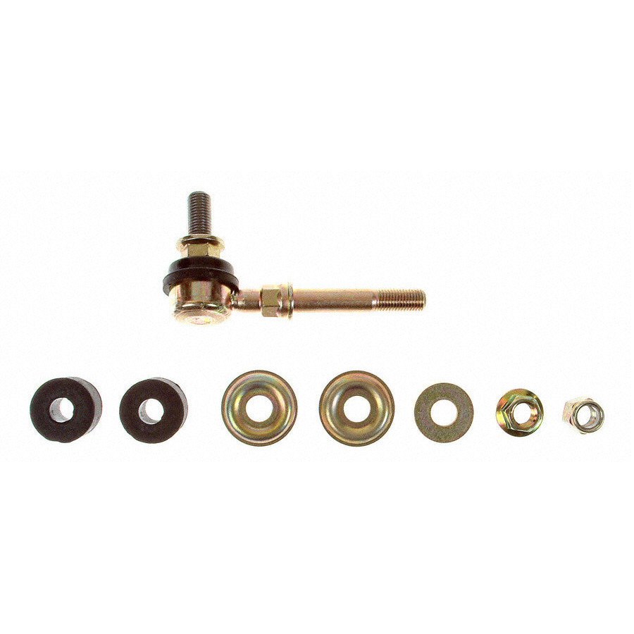Rare Parts Sway Bar Link 18615