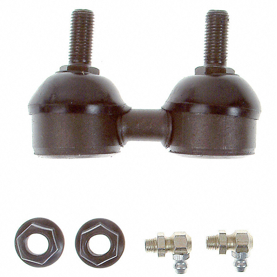 Rare Parts Sway Bar Link 18617