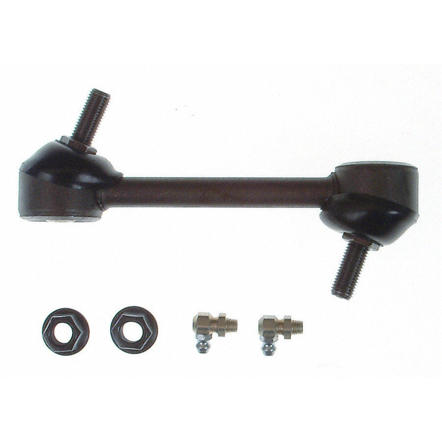 Rare Parts Sway Bar Link 18618