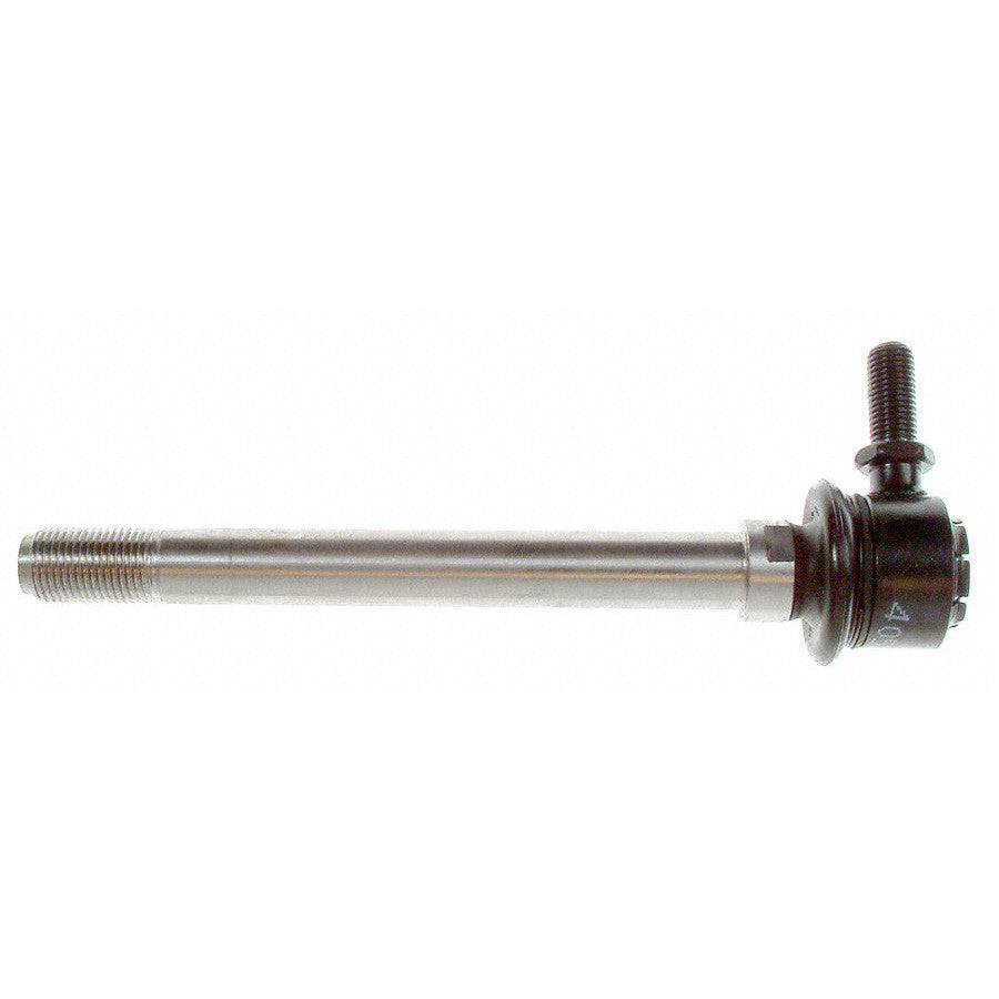 Rare Parts Sway Bar Link 18619
