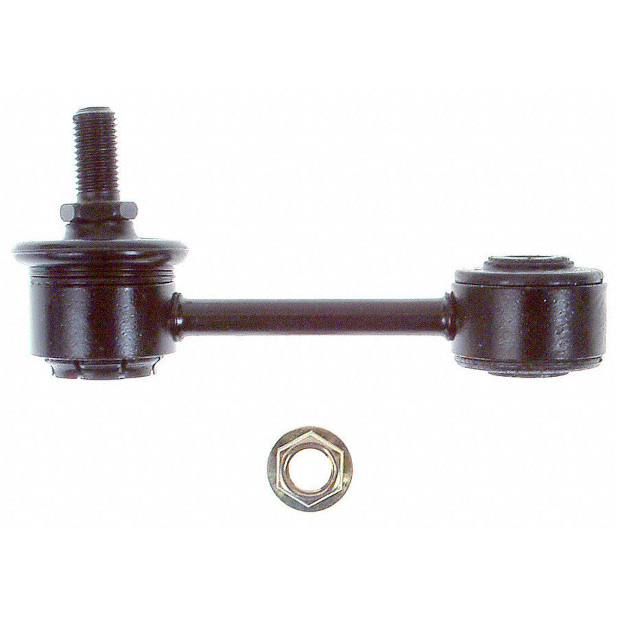 Rare Parts Sway Bar Link 18620