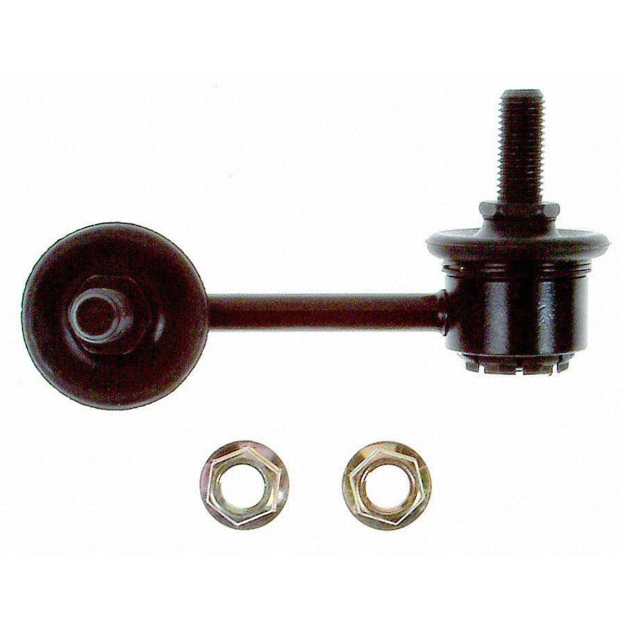 Rare Parts Sway Bar Link 18621