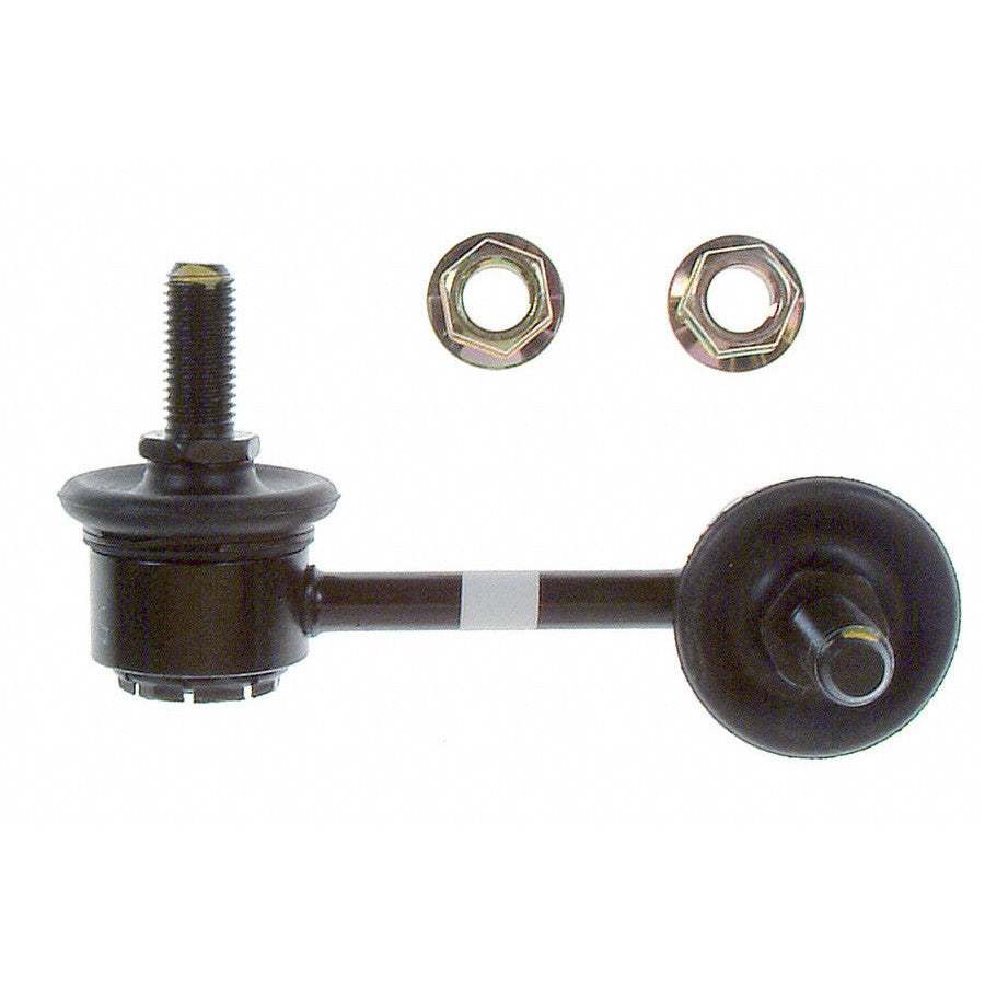 Rare Parts Sway Bar Link 18622