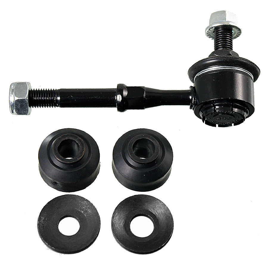 Rare Parts Sway Bar Link 18623