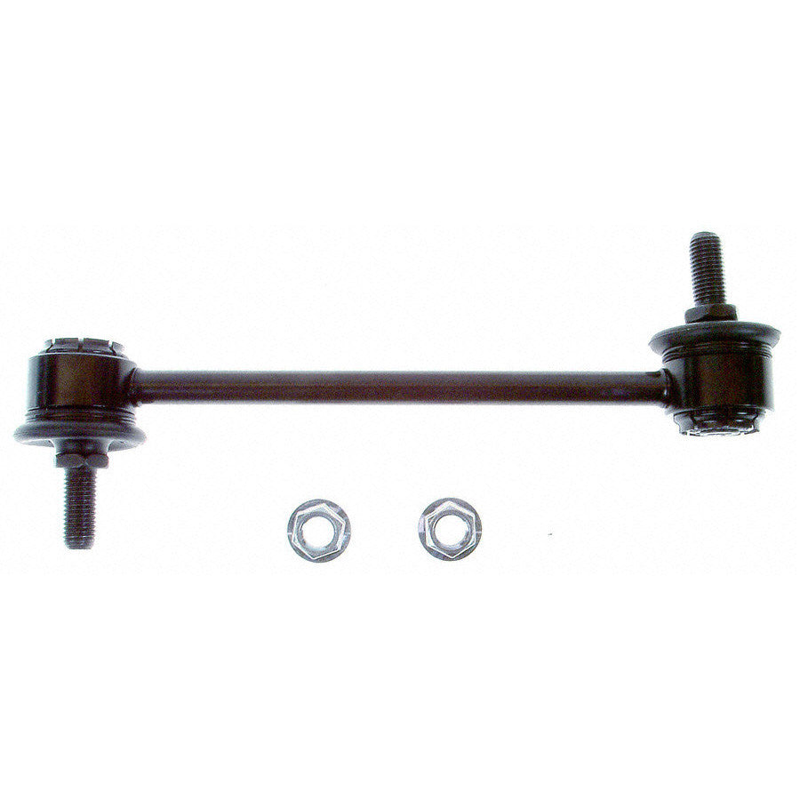 Rare Parts Sway Bar Link 18624