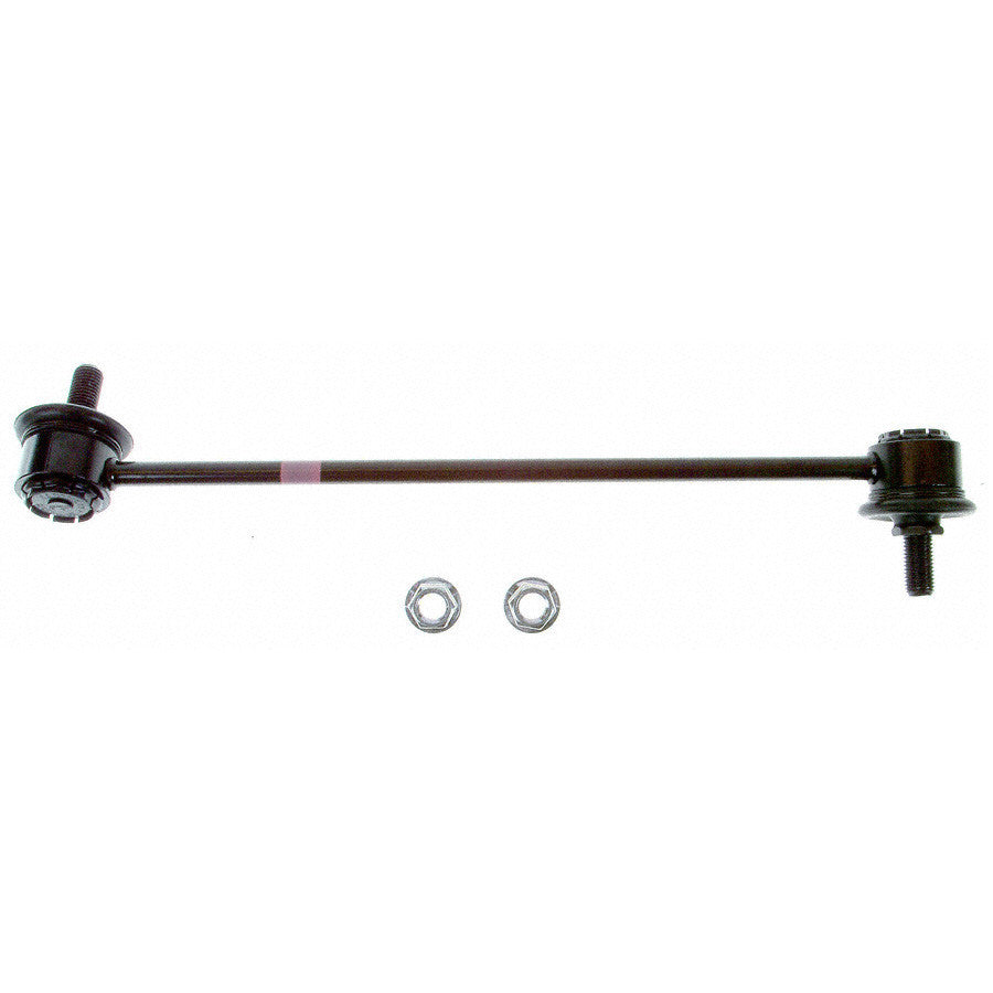 Rare Parts Sway Bar Link 18625