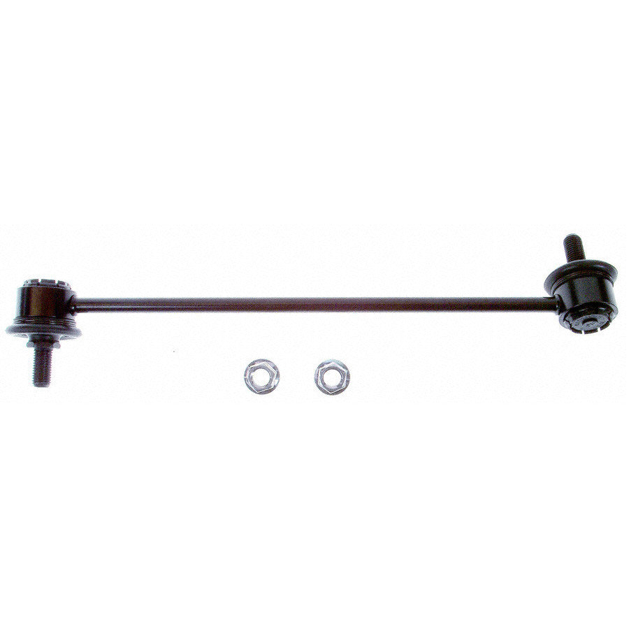 Rare Parts Sway Bar Link 18626