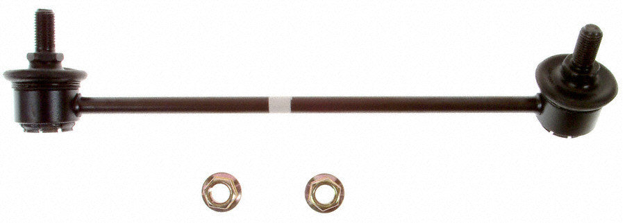 Rare Parts Sway Bar Link 18628