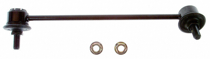 Rare Parts Sway Bar Link 18629