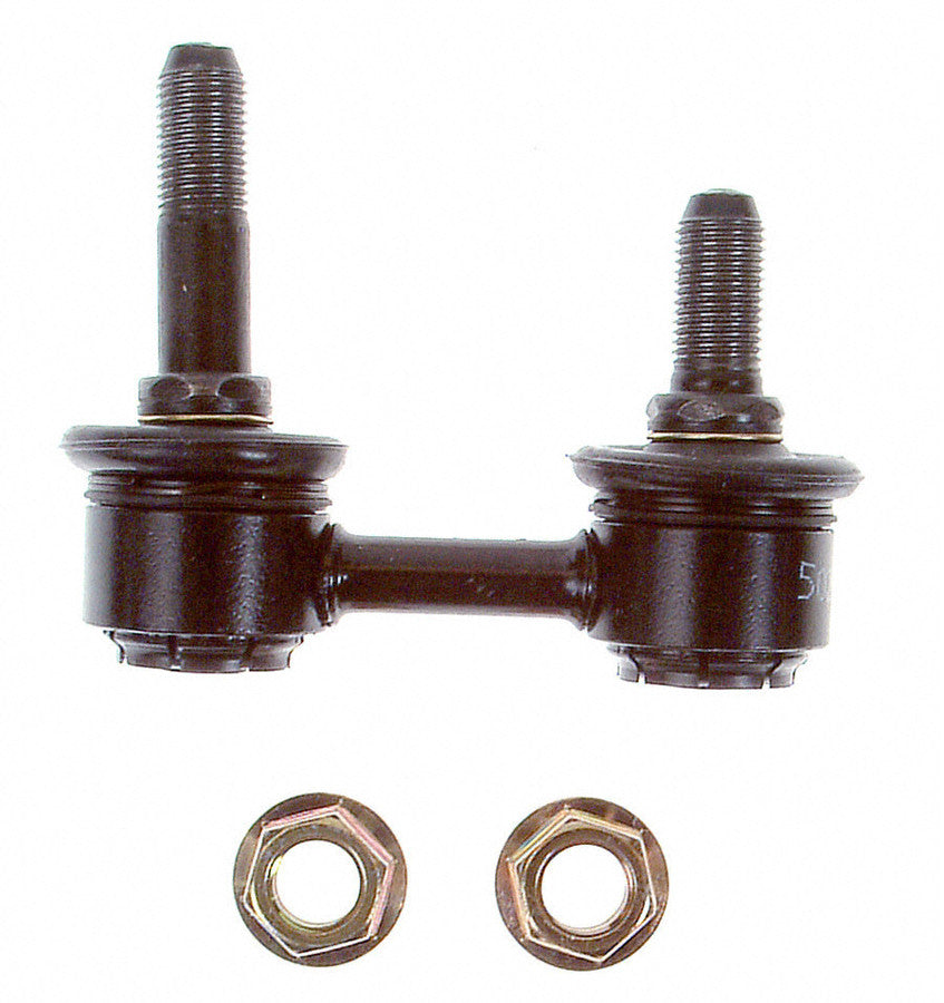Rare Parts Sway Bar Link 18630