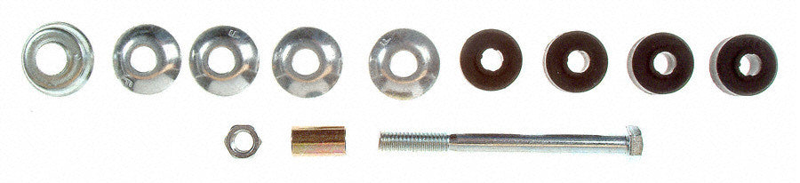 Rare Parts Sway Bar Link 18632