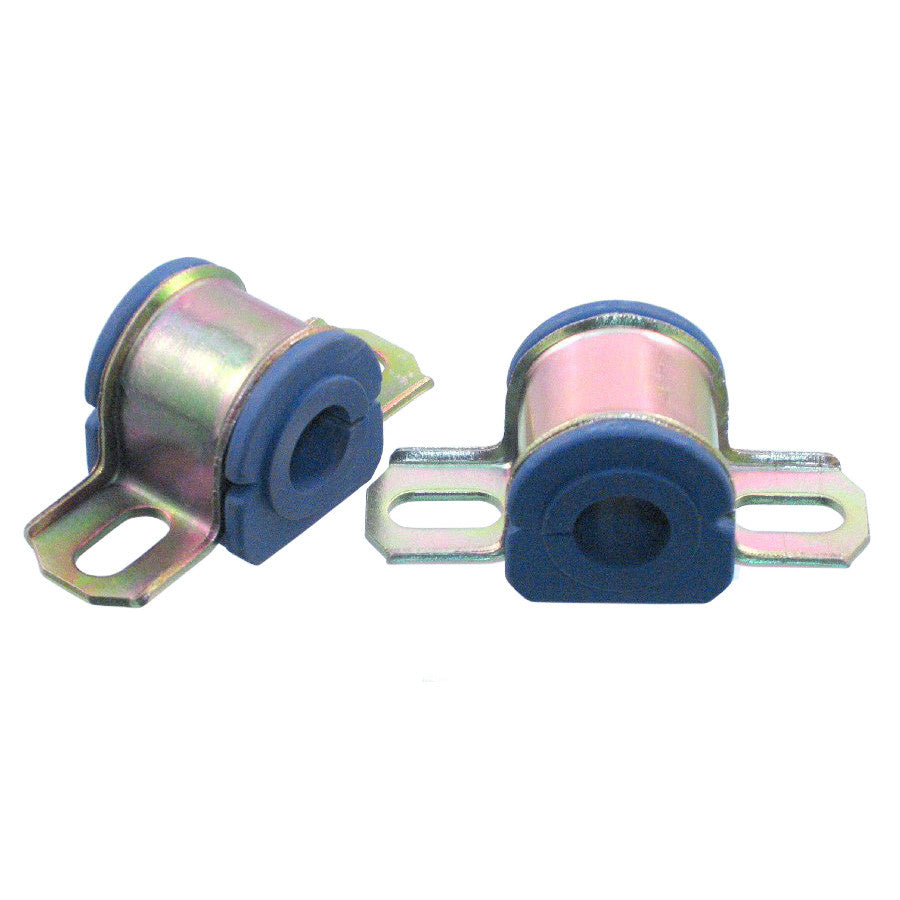 Rare Parts Sway Bar Bushing 18635