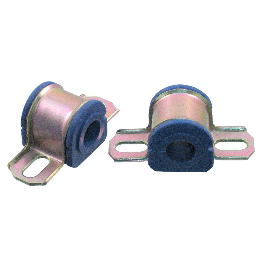 Rare Parts Front Sway Bar Bushing 1965-1973 Mustang 1997-2003 Lexus Mitsubishi 18636
