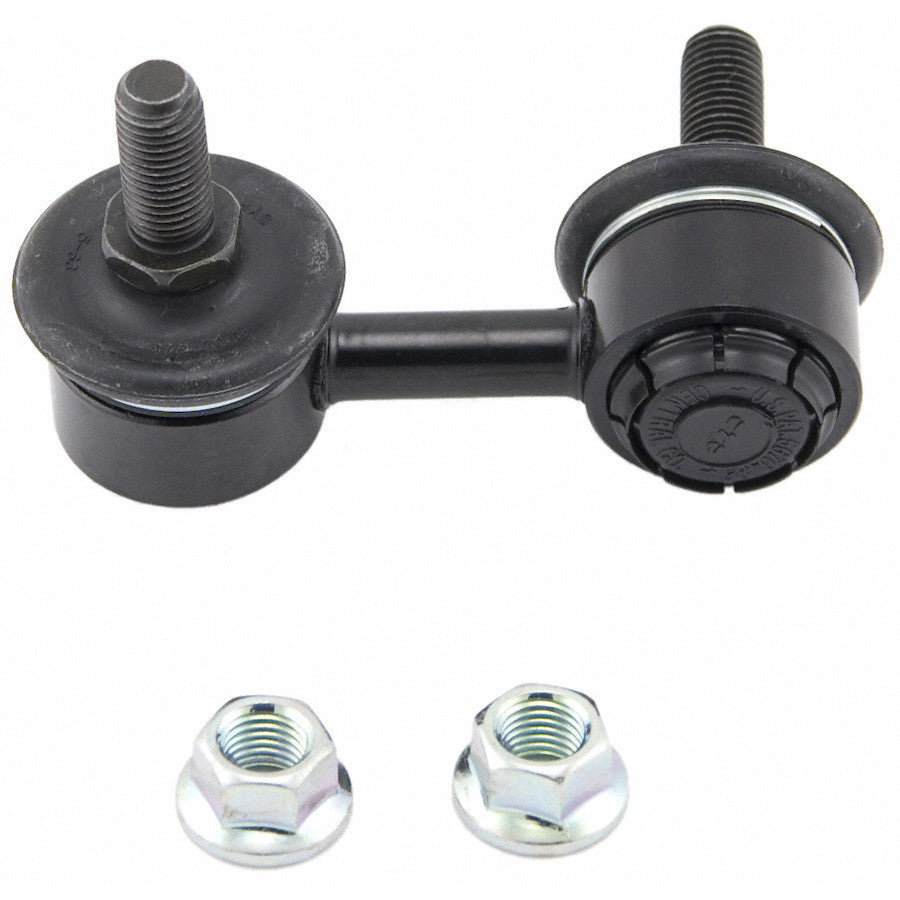 Rare Parts Sway Bar Link 18646