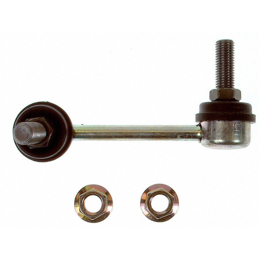 Rare Parts Sway Bar Link 18649