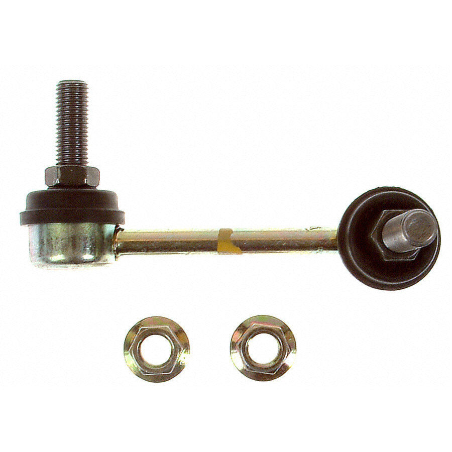 Rare Parts Sway Bar Link 18650