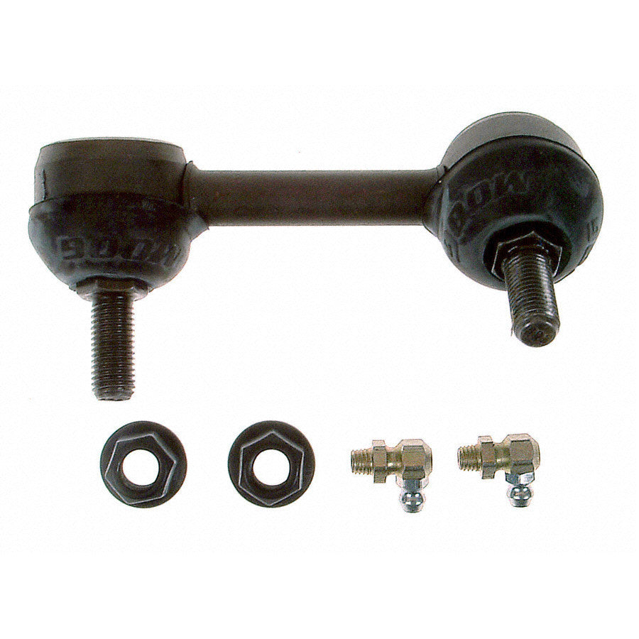 Rare Parts Sway Bar Link 18651