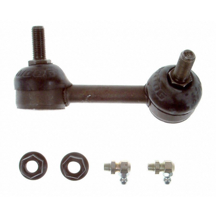 Rare Parts Sway Bar Link 18652