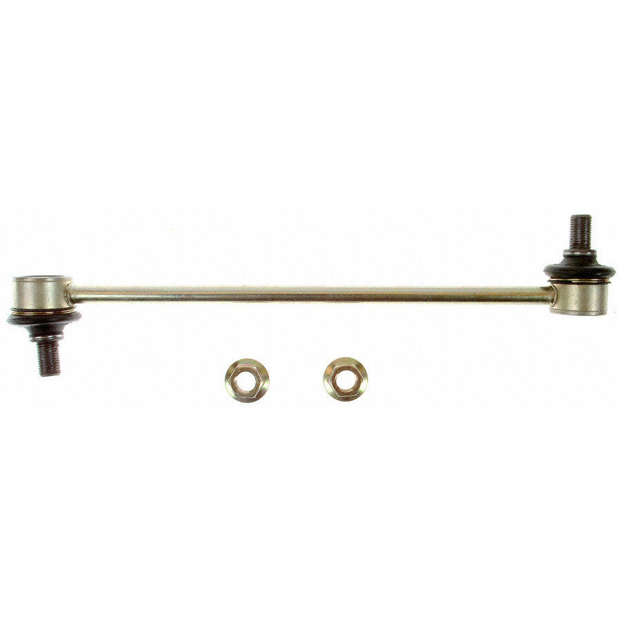 Rare Parts Sway Bar Link 18653
