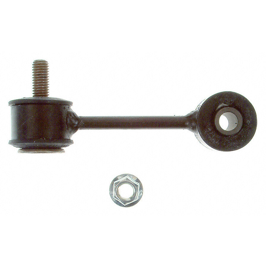 Rare Parts Sway Bar Link 18654