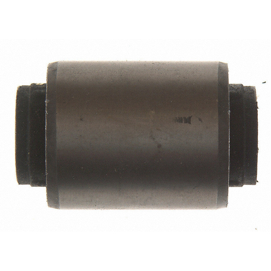 Rare Parts Control Arm Bushing 18655