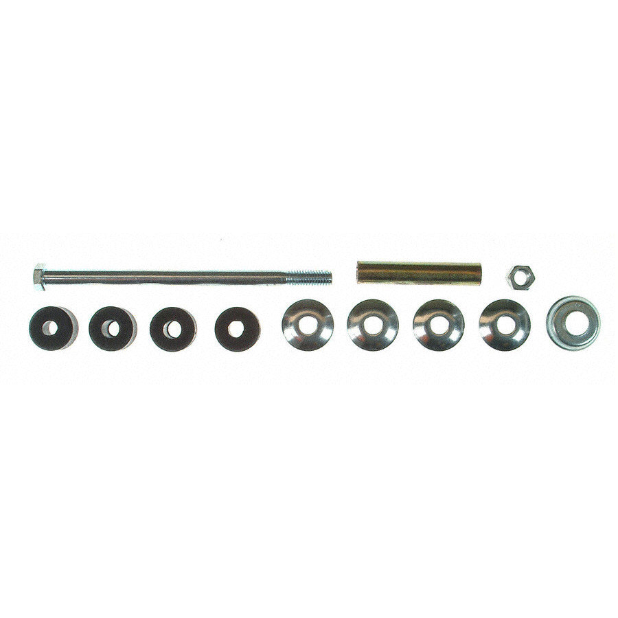 Rare Parts Sway Bar Link 18656